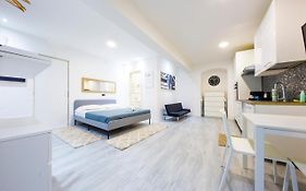 Scirocco House By Holidayhome24